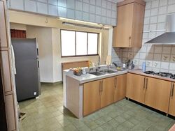 Beauty World Centre (D21), Apartment #623701841